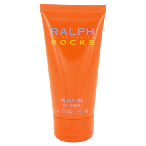 Ralph Rocks Shower Gel By Lauren For Women - 50 Ml