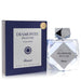 Rasasi Diamonte Heavenly By For Women-100 Ml