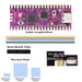 Raspberry Pico Boot Board Rp2040 Dual-core 264kb Sram