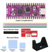 Raspberry Pico Boot Board Rp2040 Dual-core 264kb Sram