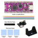 Raspberry Pico Boot Board Rp2040 Dual-core 264kb Sram