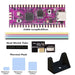 Raspberry Pico Boot Board Rp2040 Dual-core 264kb Sram