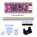 Raspberry Pico Boot Board Rp2040 Dual-core 264kb Sram