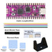 Raspberry Pico Boot Board Rp2040 Dual-core 264kb Sram