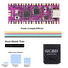 Raspberry Pico Boot Board Rp2040 Dual-core 264kb Sram