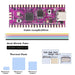 Raspberry Pico Boot Board Rp2040 Dual-core 264kb Sram