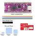 Raspberry Pico Boot Board Rp2040 Dual-core 264kb Sram