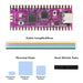 Raspberry Pico Boot Board Rp2040 Dual-core 264kb Sram