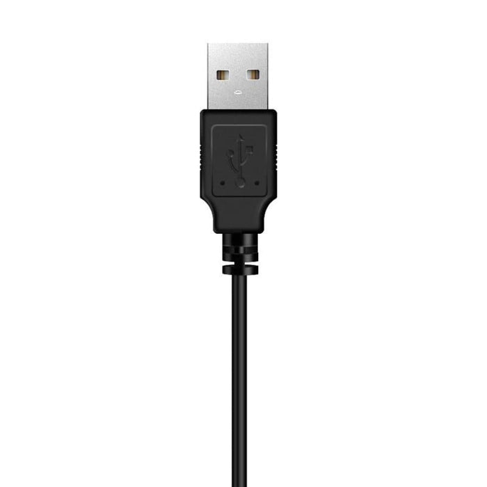 Rcgeek 3.5mm Jack To Usb 2.0 Charging Cable For Dji Mobile