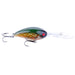 Realistic 12cm Hard Plastic Fishing Lures