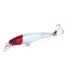 Realistic Laser Minnow Fishing Bait