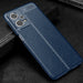 For Realme 9 Pro Plus Case 9pro Dngn Leather Back Covertpu