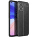 For Realme 9 Pro Plus Case 9pro Dngn Leather Back Covertpu