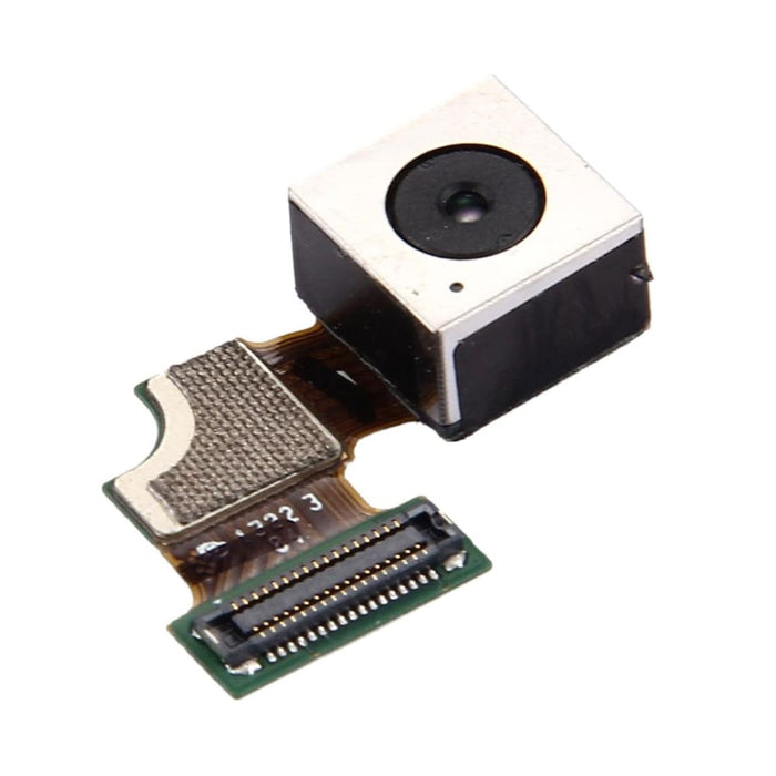 Rear Camera Replacement for Samsung Galaxy S4 Active I9295