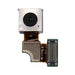 Rear Camera Replacement for Samsung Galaxy S4 Active I9295
