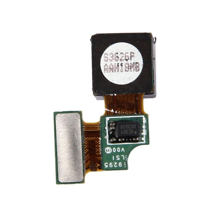 Rear Camera Replacement for Samsung Galaxy S4 Active I9295
