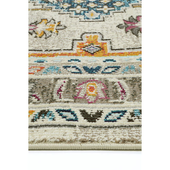 Delicate-rebecca-multi-rug 240x330