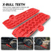 Recovery Tracks Gen 3.0 Sand Track Mud Snow 10t 2 Pairs 4pc