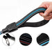 2m 3m 5m Reflective Cloth Handle Leash