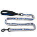 Reflective Nylon Leash For Pets