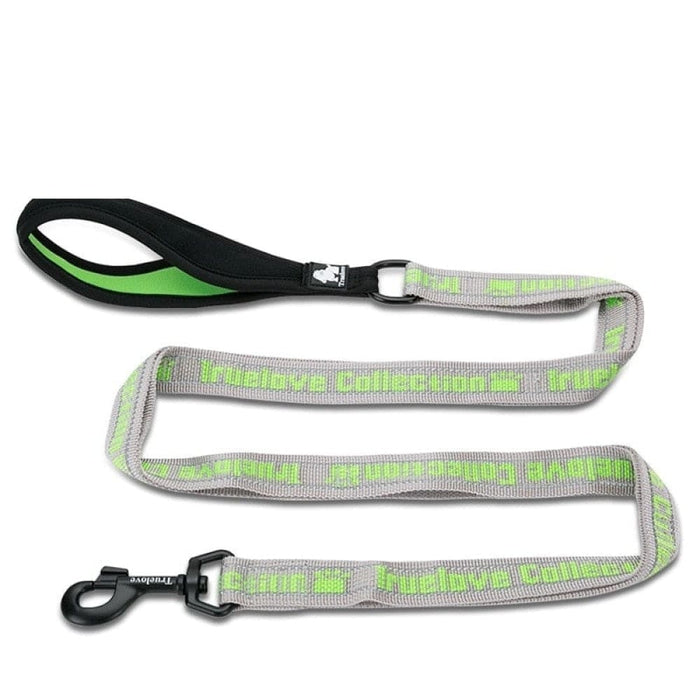 Reflective Nylon Leash For Pets