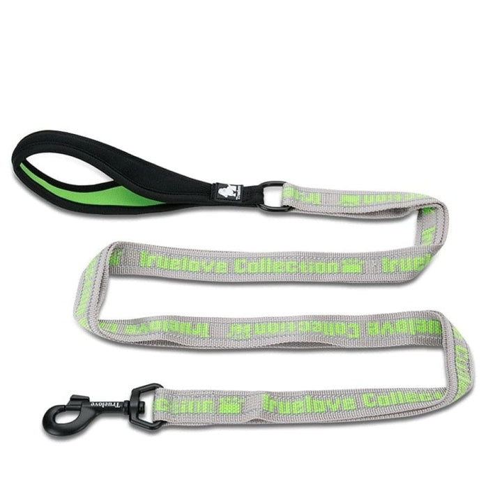 Reflective Nylon Leash For Pets