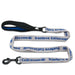 Reflective Nylon Leash For Pets