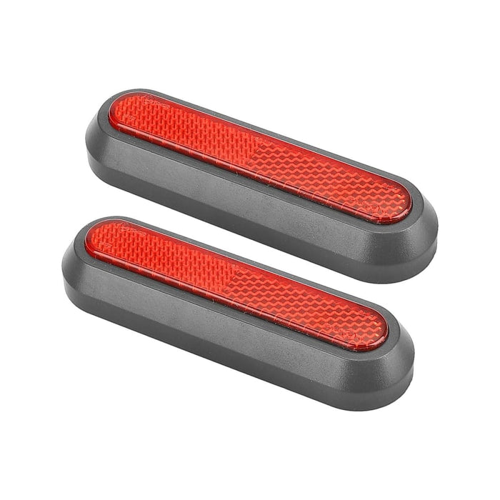 Reflective Protect Shell For Xiaomi Mi Electric Scooter