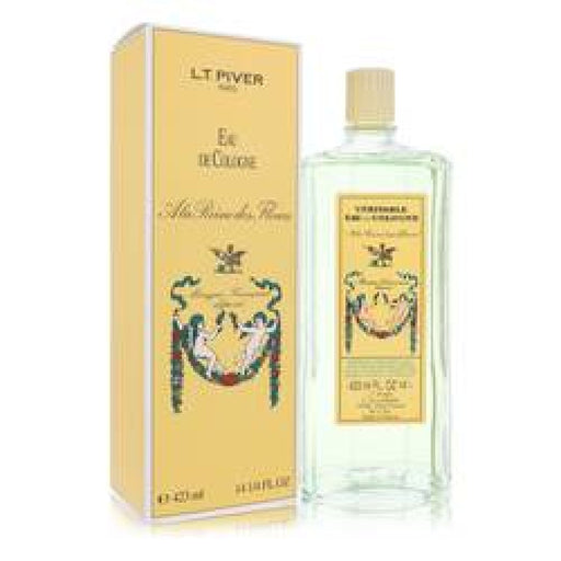 A La Reine Des Fleurs By Lt Piver For Women-421 Ml