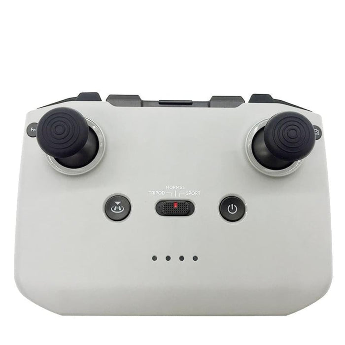 Remote Control For Dji Mini 3 Pro/mavic Air 2/air 2s/mini 2