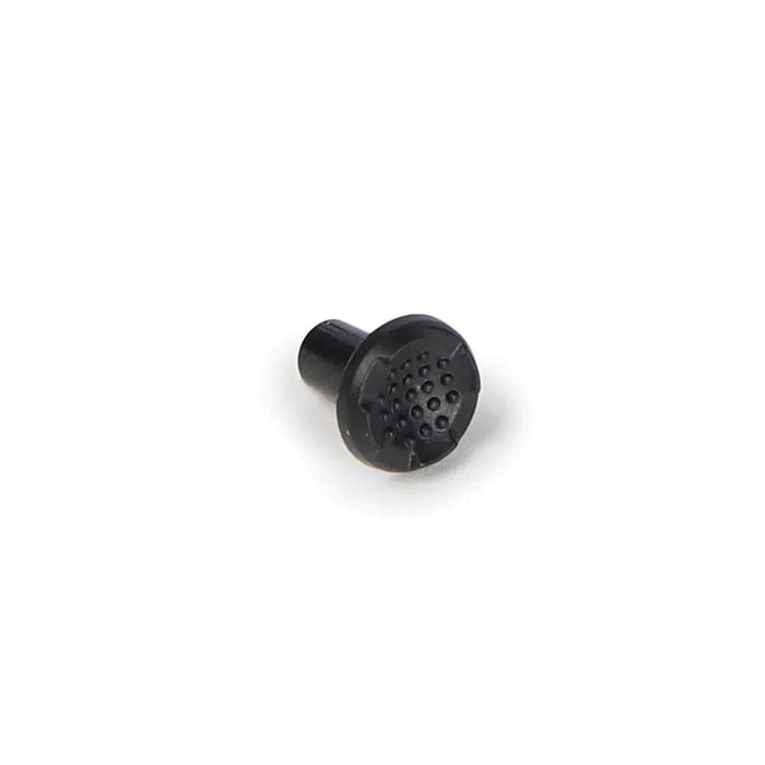 Remote Control Joystick For Mavic 2 5d Thumb Rocker Button