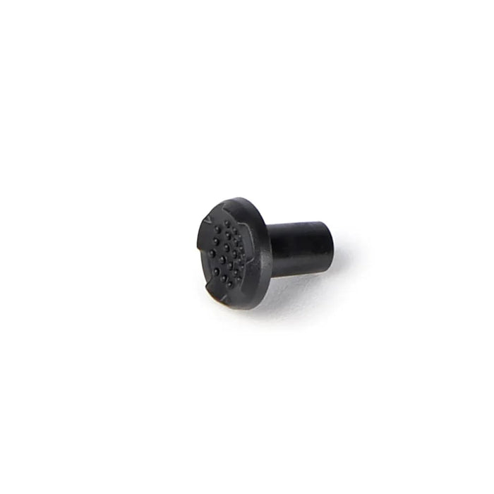 Remote Control Joystick For Mavic 2 5d Thumb Rocker Button