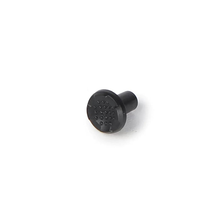 Remote Control Joystick For Mavic 2 5d Thumb Rocker Button