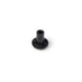 Remote Control Joystick For Mavic 2 5d Thumb Rocker Button