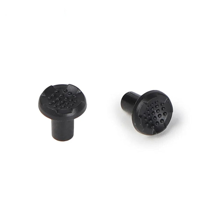 Remote Control Joystick For Mavic 2 5d Thumb Rocker Button