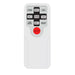 Remote For Sky Light Projector