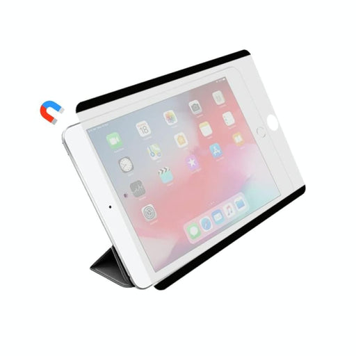 Removable Magnetic Paperfeel Film For Ipad Mini