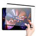 Removable Magnetic Paperfeel Screen Protector For Ipad 10.2