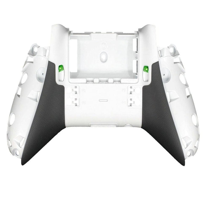 Repair Parts Housing Shell For Xbox Elite Series 1