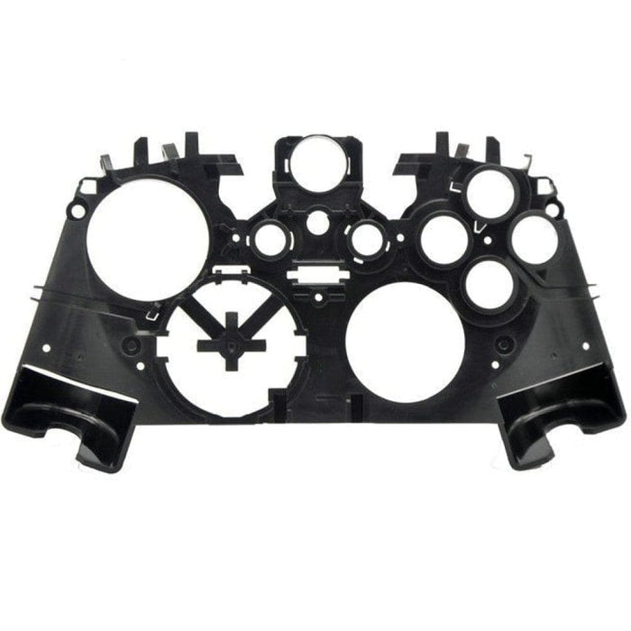 Repair Parts Housing Shell For Xbox Elite Series 1