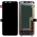 Replace Lcd Screen For Google Pixel 4 With Full Digitizer