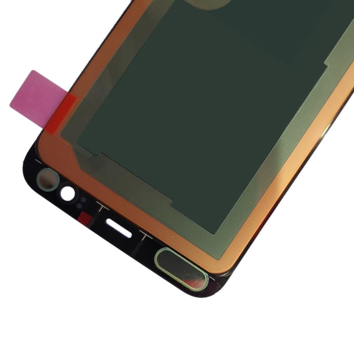 Replace Lcd Screen For Google Pixel 4 With Full Digitizer