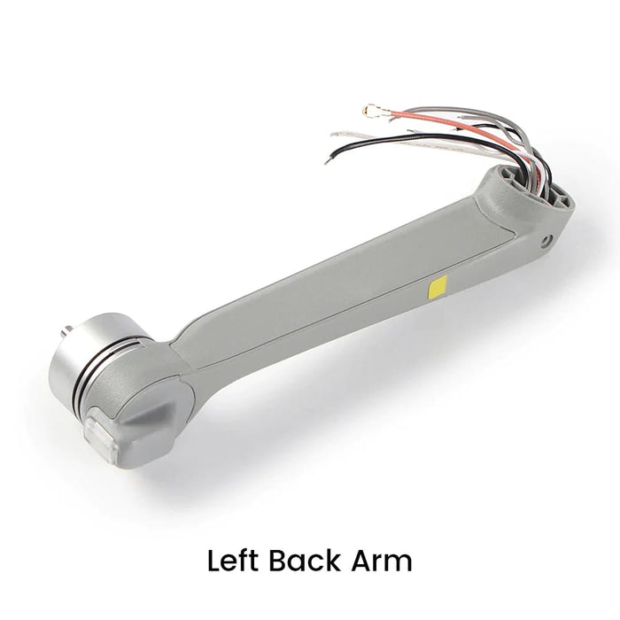 Replacement Arm For Dji Air 2s Upper Middle Bottom Shell