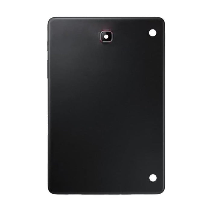 Replacement Battery Back Cover Galaxy Tab a 8.0 T355