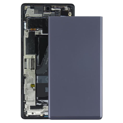 Replacement Battery Back Cover For Google Pixel 6