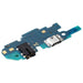 Replacement Charging Port Board For Samsung Galaxy M10 Sm