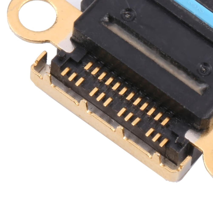 Replacement Charging Port Connector For Google Pixel 7 Pro