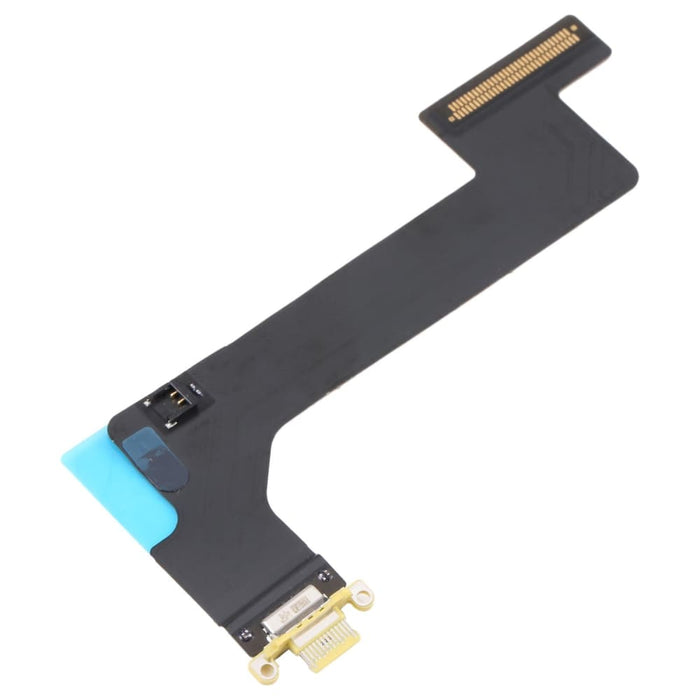 Replacement Charging Port Flex Cable For Ipad 2022 A2696