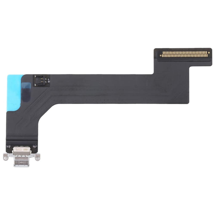 Replacement Charging Port Flex Cable For Ipad 2022 A2696