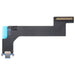 Replacement Charging Port Flex Cable For Ipad 2022 A2696